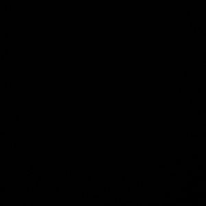 Meet your Posher, Mariah